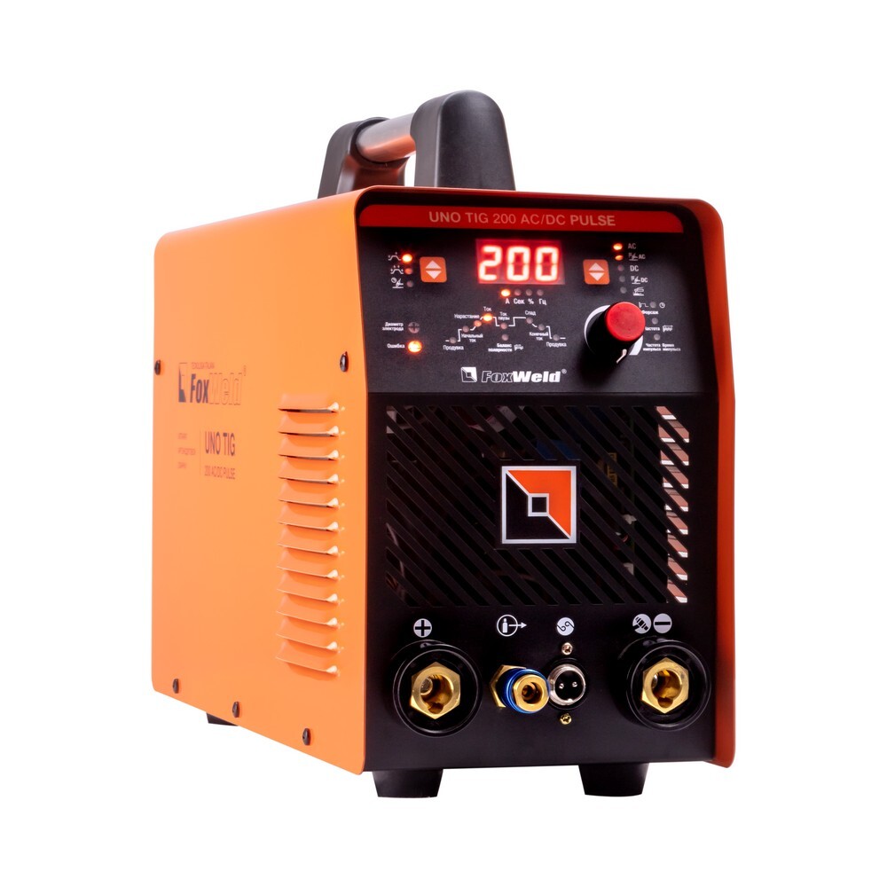 Сварочный аппарат varteg tig 200 ac/dc. Tig ac dc pulse. Foxweld saggio tig 205 ac/dc pulse. Tig 203 dc pulse. Aurora pro inter tig 200 ac/dc pulse.