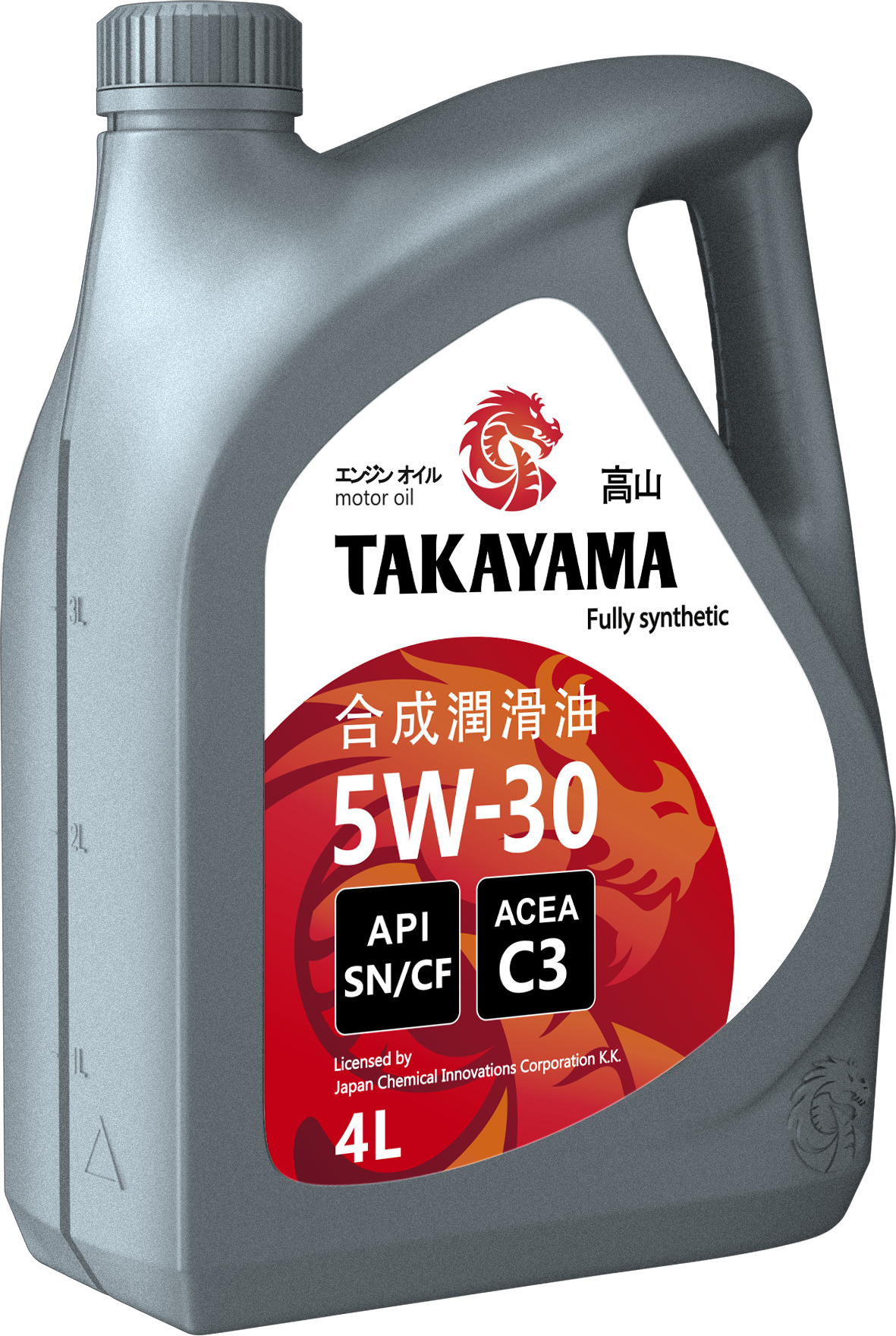 Масло api sn cf. Takayama SAE 5w-30. Моторное масло Такаяма 5w40. Японское моторное масло Takayama 5w30. Моторное масло Takayama 5w-40.