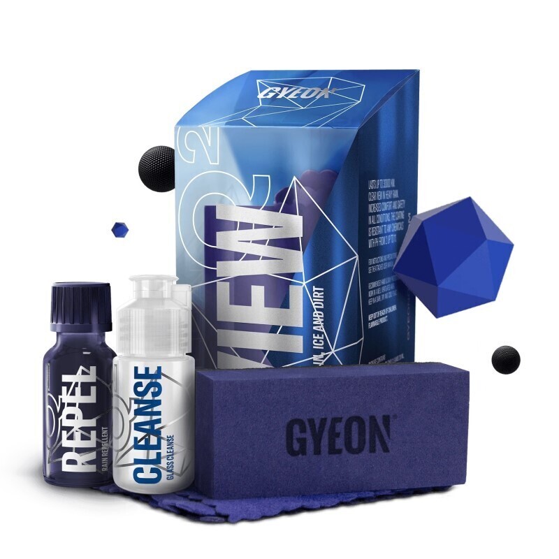 Керамика gyeon. Gyeon q2 Pure EVO. Gyeon антидождь. Gyeon магазины. Gyeon логотип.