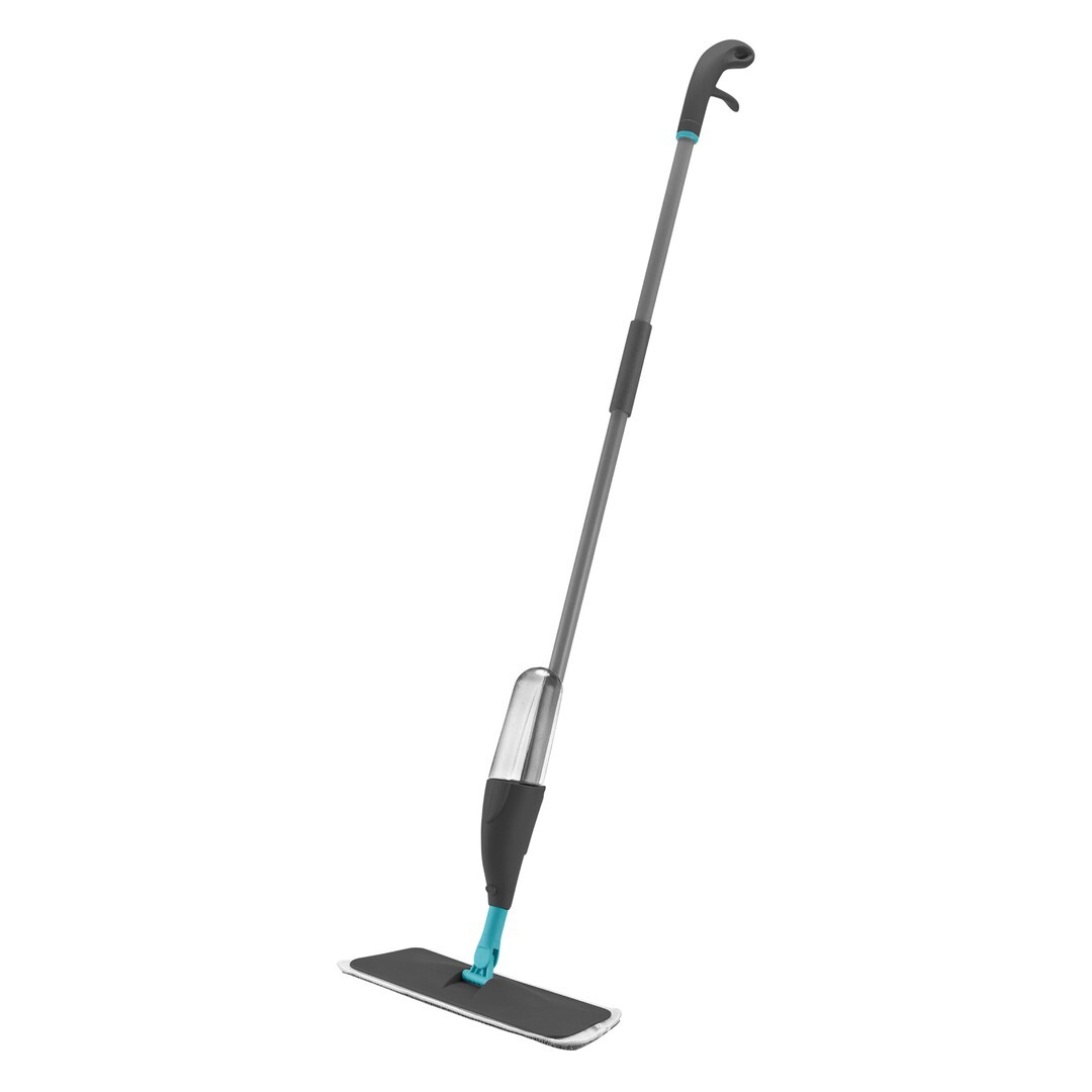 Miley mop. Швабра с распылителем моп спрей. miley mop x. швабра-спрей you&#039;ll love 71516.