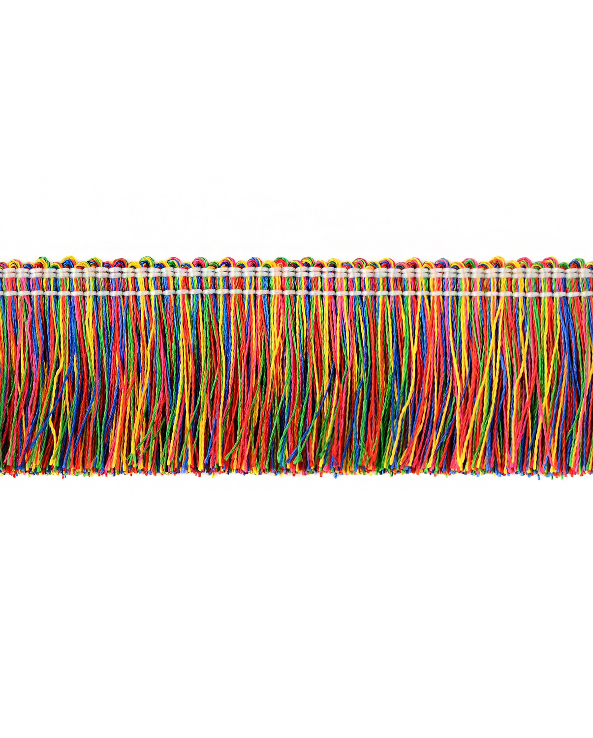 бахрома цветная. бахрома разноцветная. одежда с бахромой. бахрома цветная. одежда с бахромой.