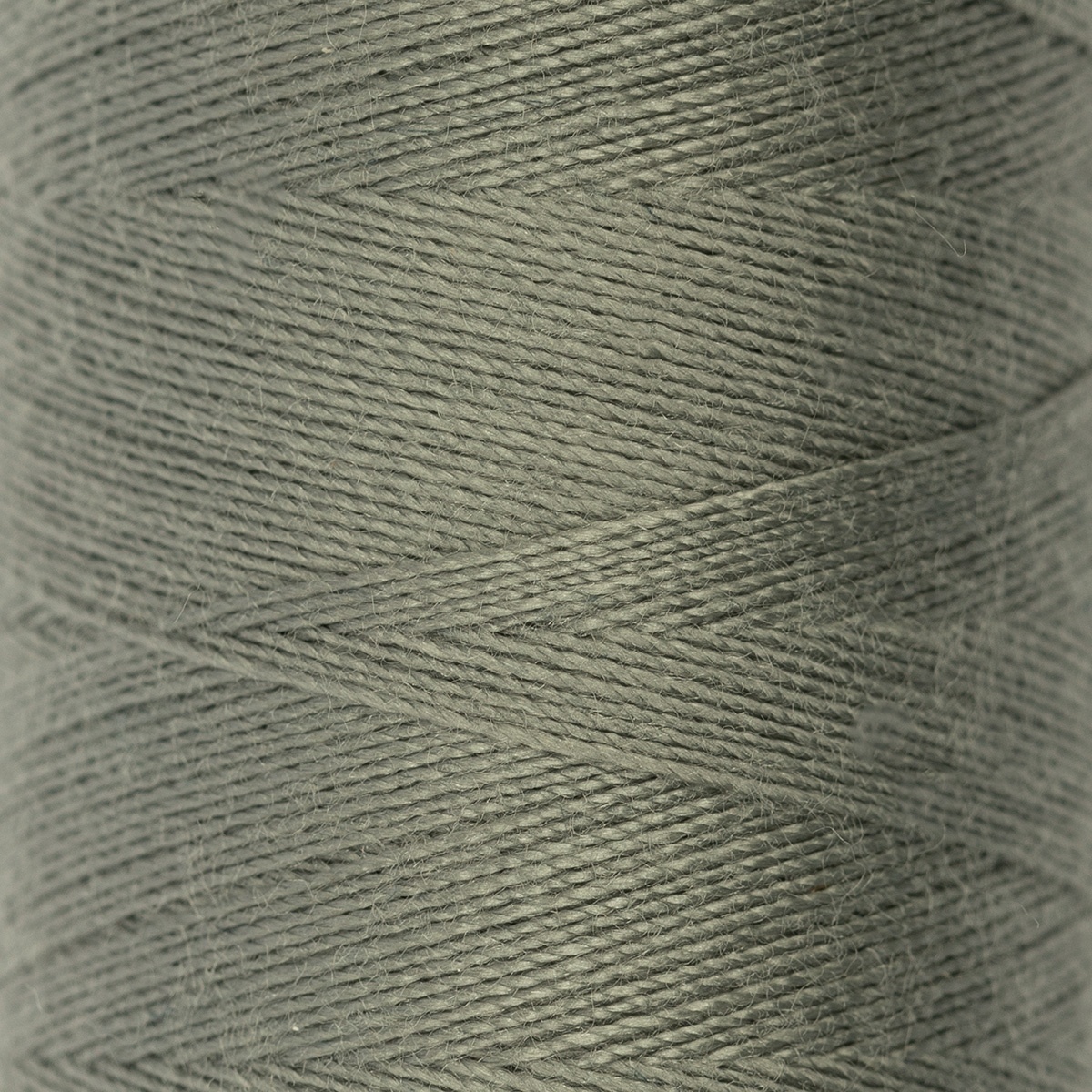 Гамма 40 2. Магазин ниток для шитья рядом. Гамма 40 2. Нитки швейные 40 365м,. Нитки швейные гамма g309.