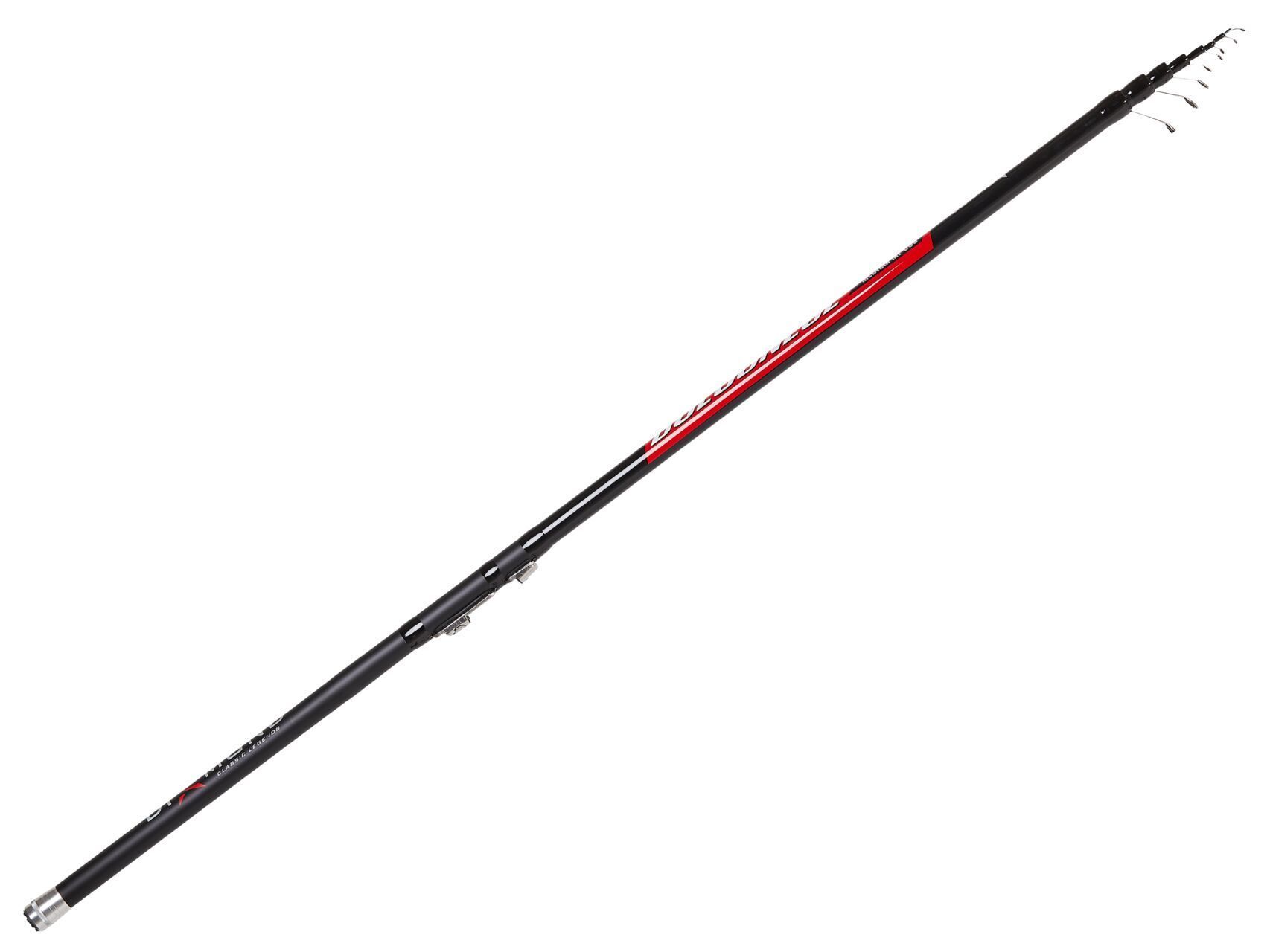 Удилище поплавочное salmo diamond travel bolognese 4. 00 5503-500. Удилище поплавочное salmo taifun tele pike 360. Salmo elite bolognese medium m 5. Salmo diamond travel.