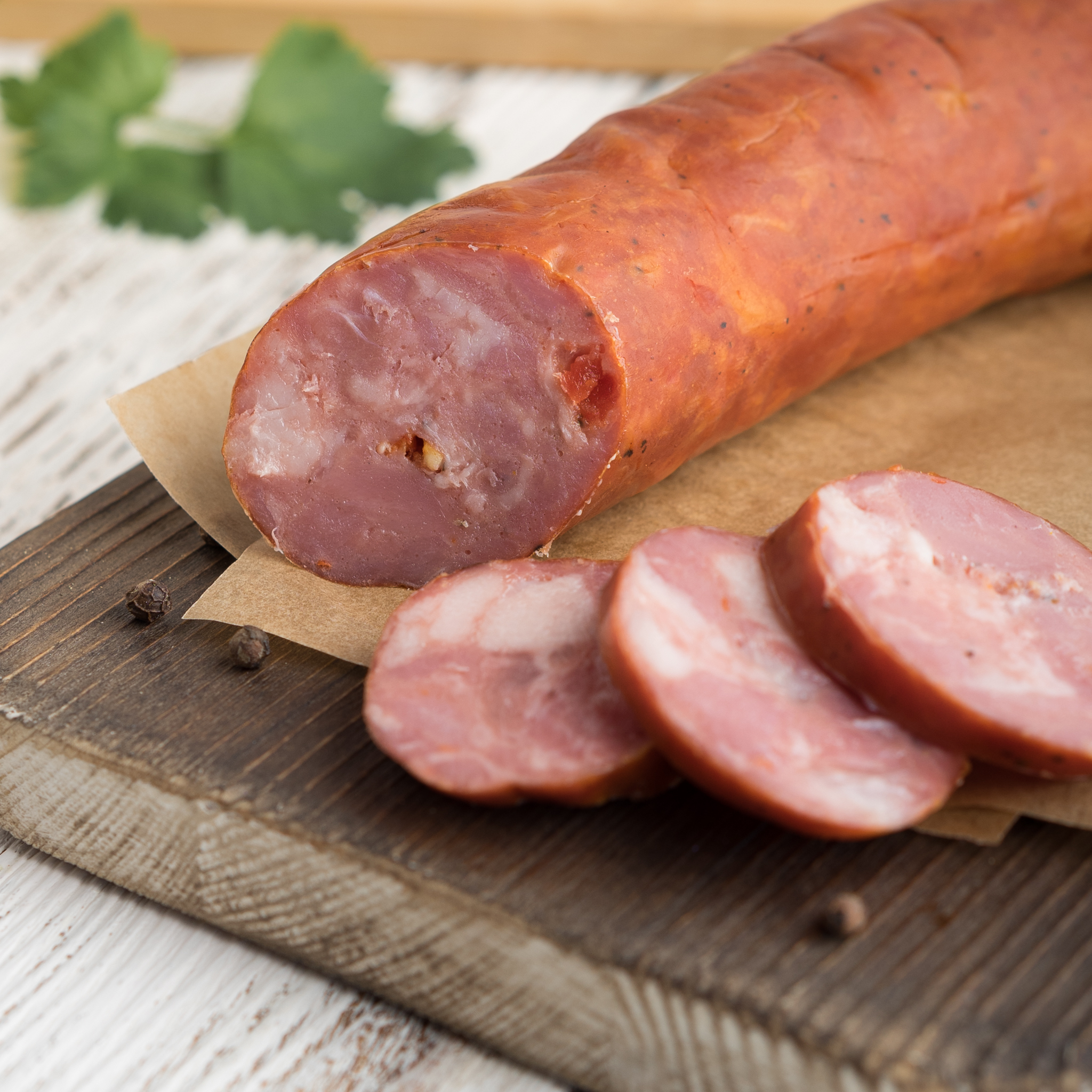 Сухая колбаса. Колбаса молочная николаевская. Озон колбаса. Сырокопченая колбаса бобровский мясокомбинат. Сушеная колбаса.