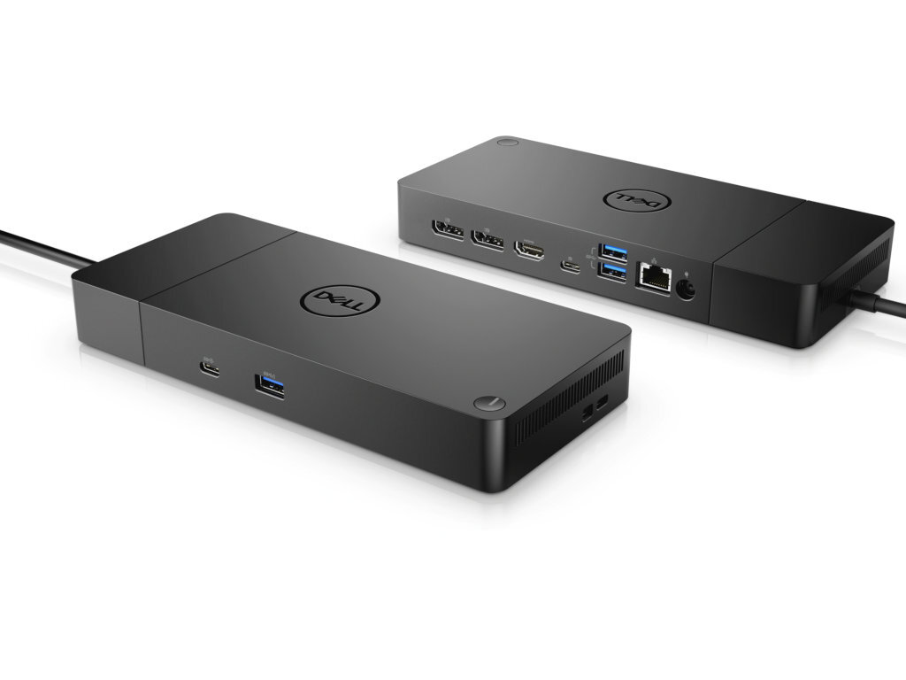 Wd22tb4. Док-станция dell wd22tb4. Док-станция dell wd22tb4. Thunderbolt dell. Dell wd19 130w.