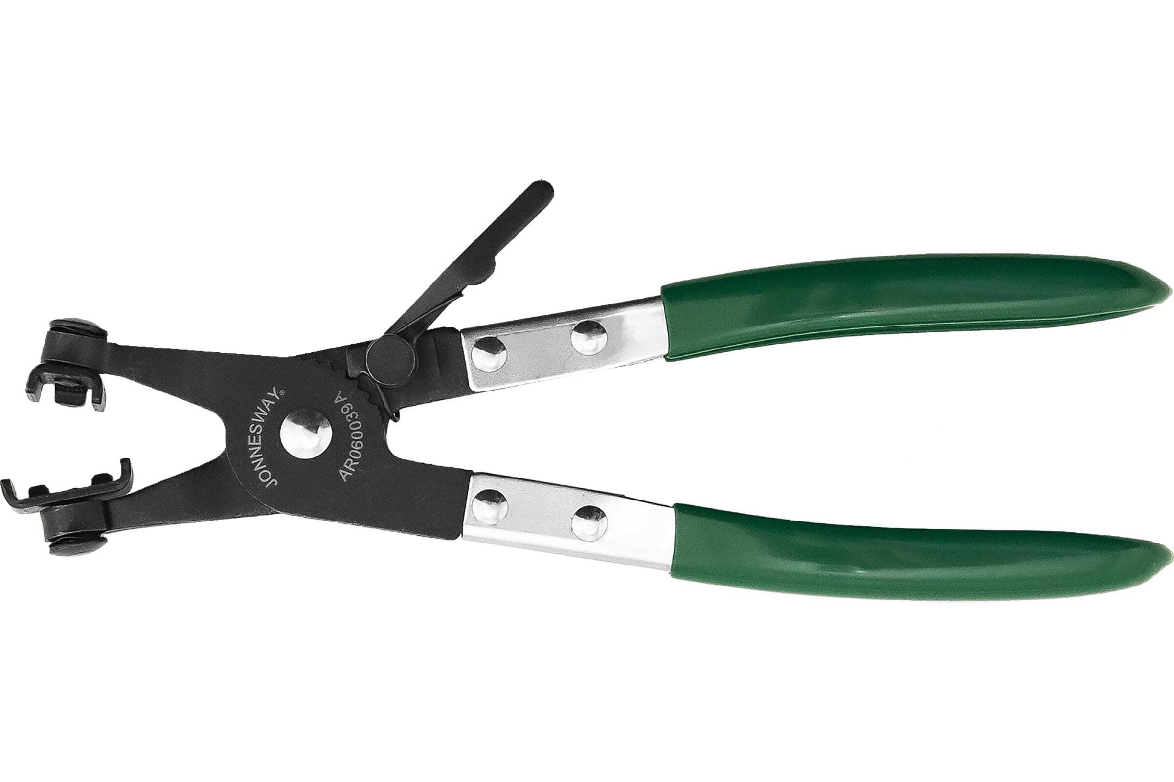 Клещи для самозажимных хомутов. Клещи для самозажимных хомутов. Инструмент для пружинных хомутов. Afhp щипцы для пружинных хомутов с гибким захватом. Съемник самозажимных хомутов.