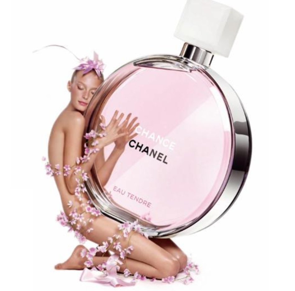 Parfum tendre. Шанель chance Eau tendre. Парфюм Chanel chance Eau tendre. Аромат chance Eau tendre. Chanel chance Eau tendre 100 мл.