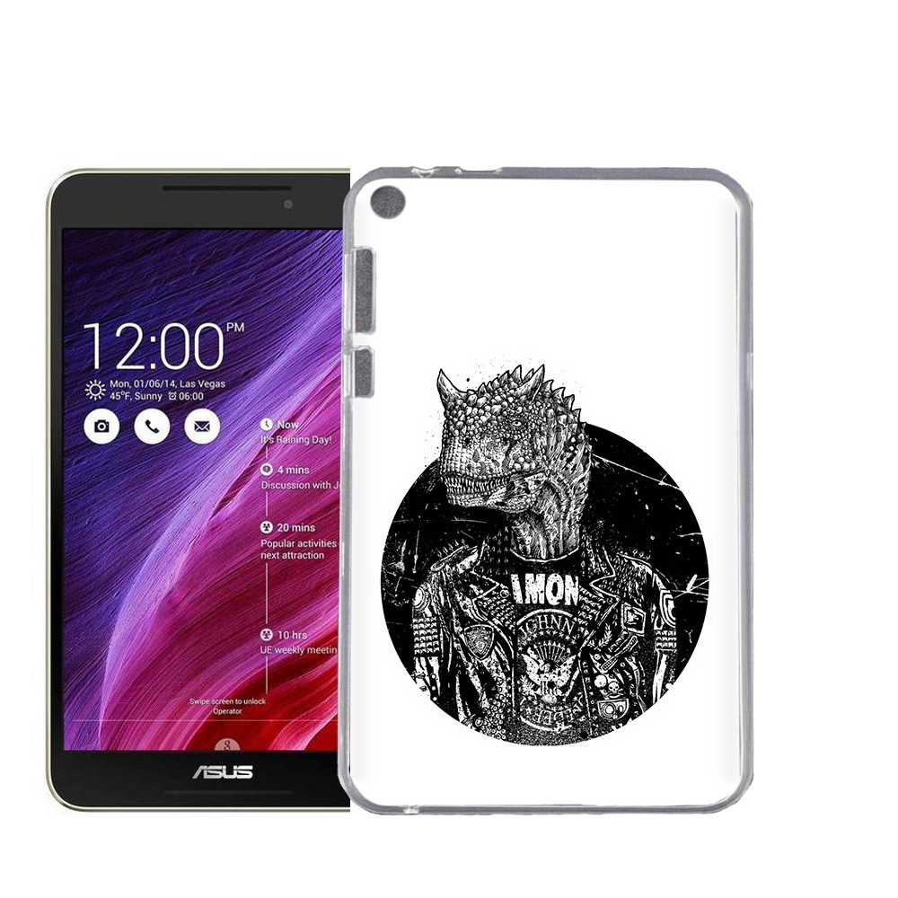 Asus Fonepad 8 Fe380cg Купить