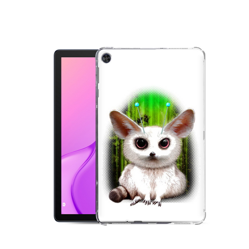 Huawei matepad 2020 wi fi. Huawei 2020.