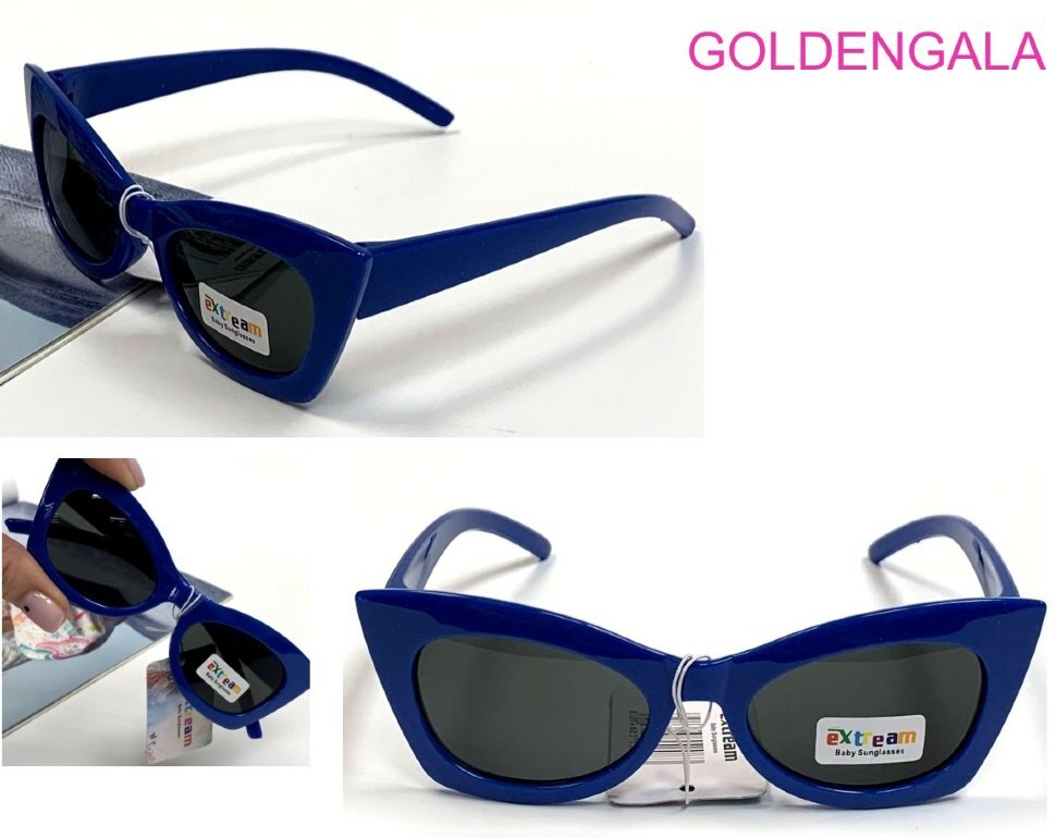 3d очки LG AG-s250. Очки совмещенное стекло. Купить очки смоленск