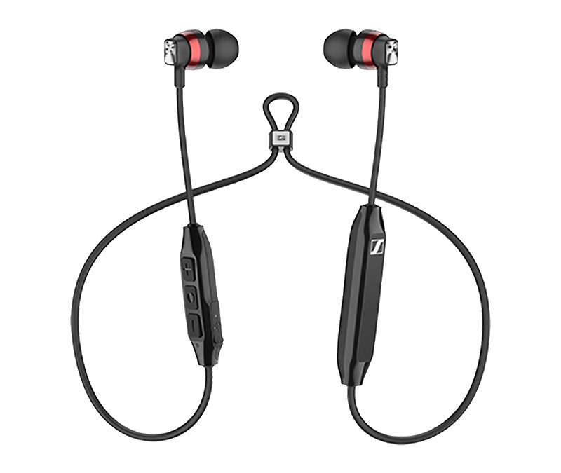 M2 iebt black. Наушники Sennheiser CX 120bt. Sennheiser Momentum гарнитура.