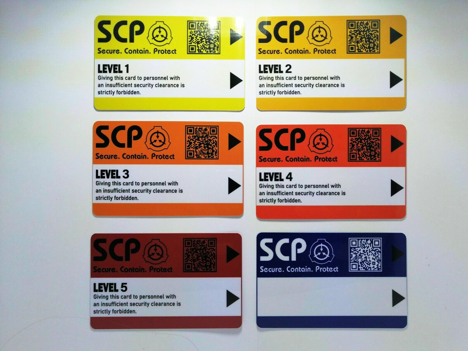 Scp цена. Карта SCP. Ключ карта. Ключ карта SCP. Пластиковые карточки SCP.