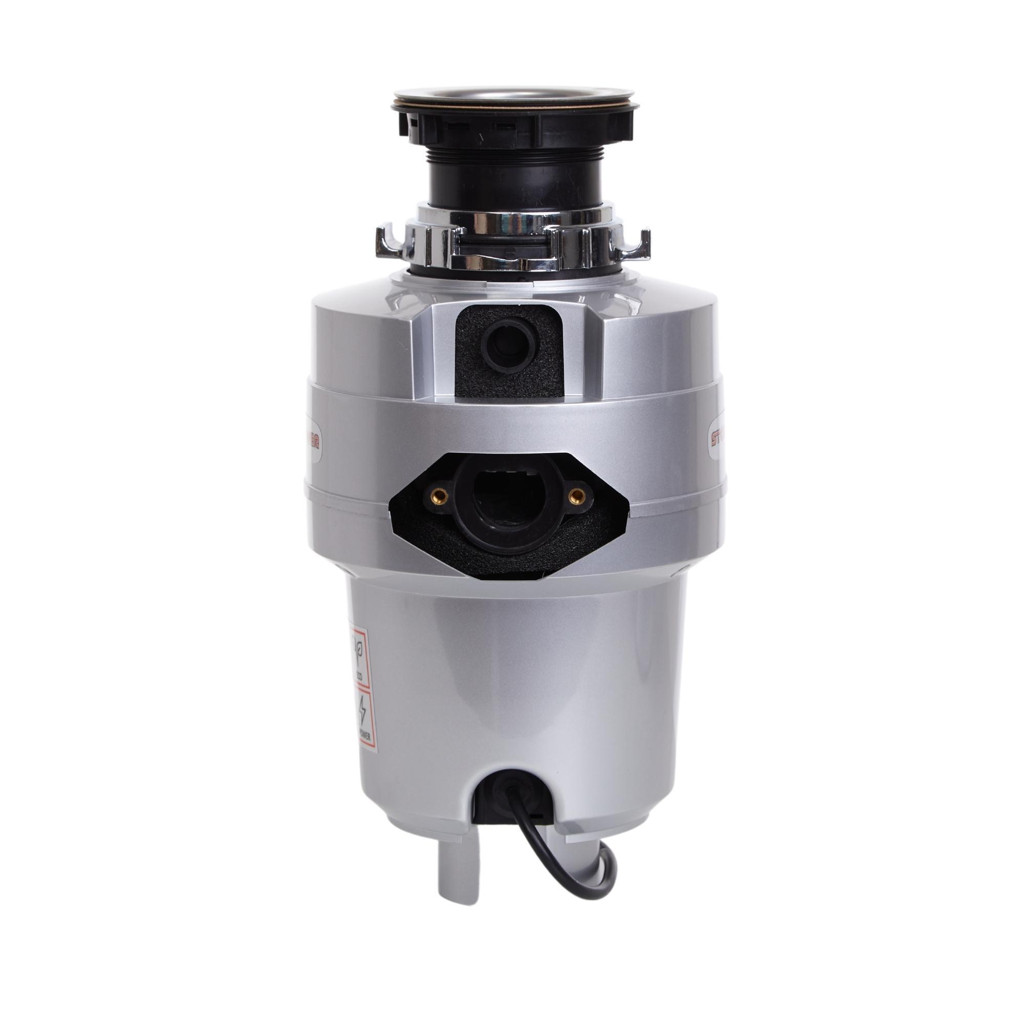 Stoewer d750