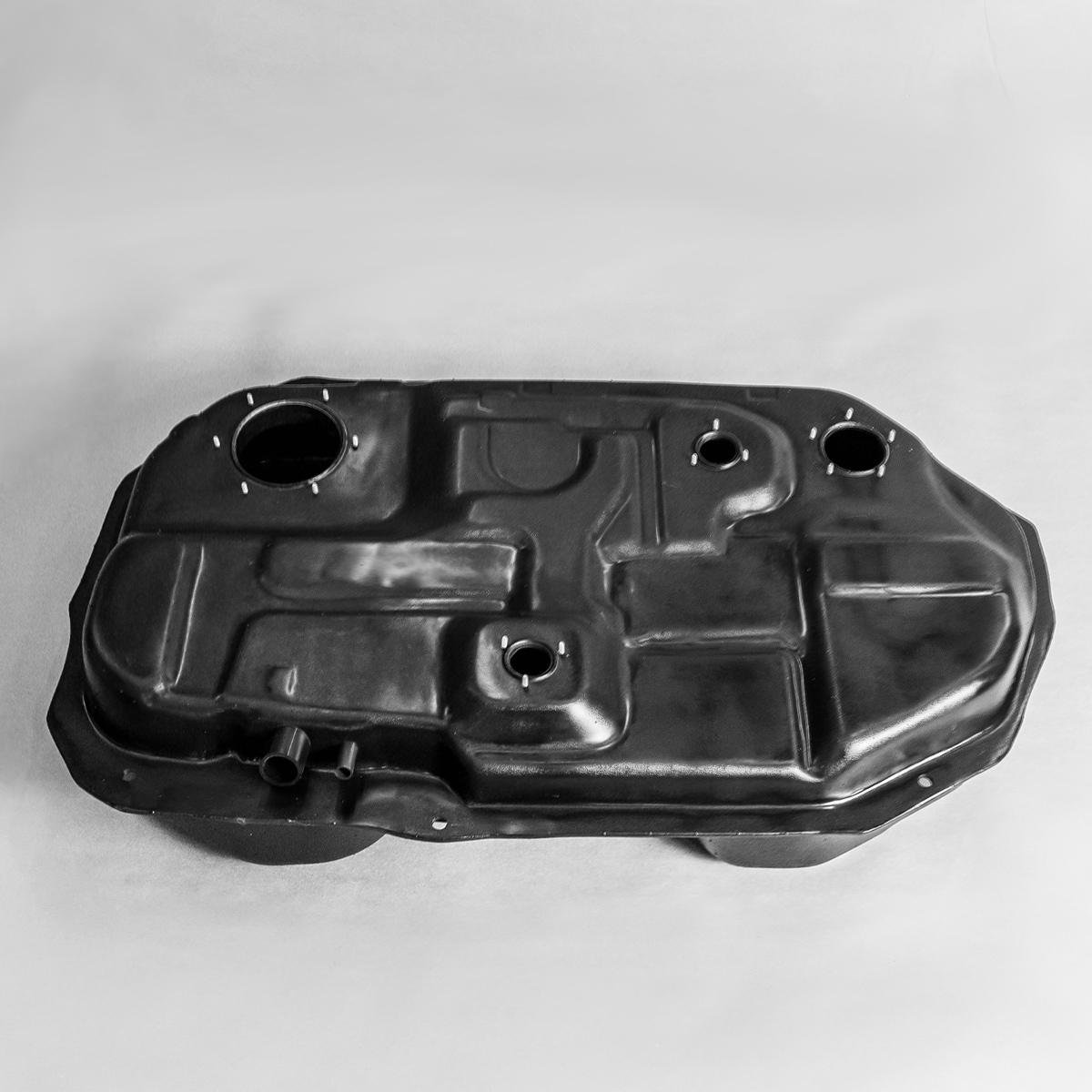 Топливный бак Митсубиси Аутлендер 4WD - Mitsubishi Outlander 4WD FUEL TANK  MN120047 / MR970821 / MN120361 / MR487415 - PlastParts арт. MN120047 -  купить по выгодной цене в интернет-магазине OZON (594270574)