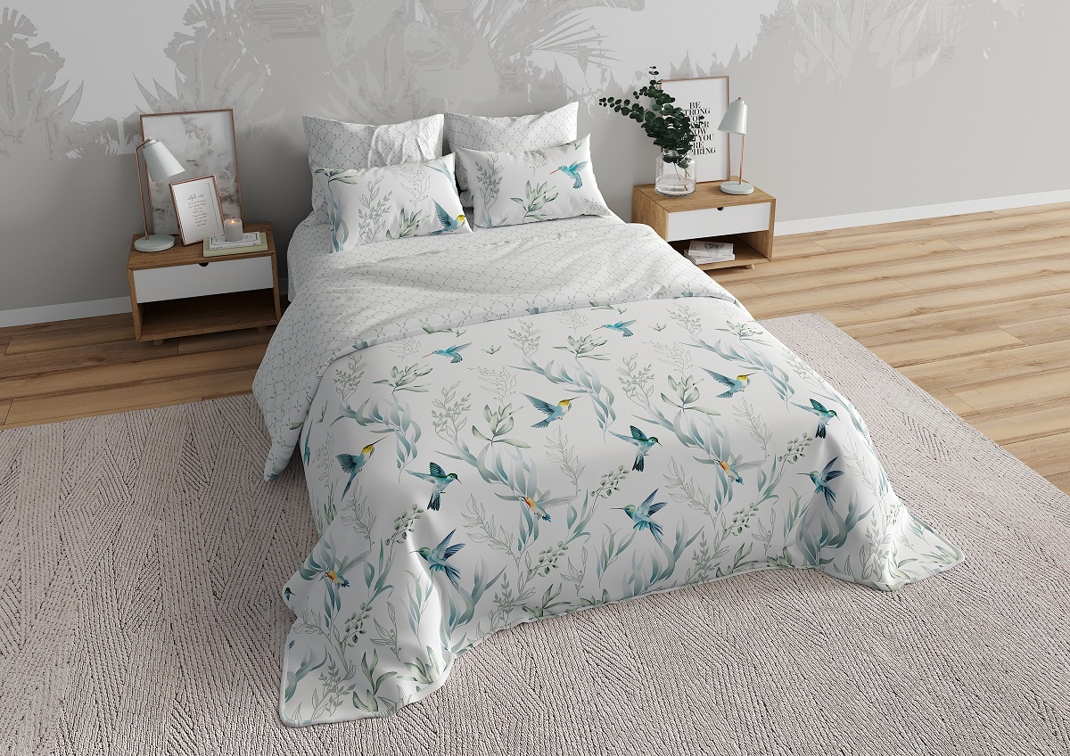 Наволочка бязь 80*80. 120 гр кв м. М. 120 гр кв м. 120 гр кв м.