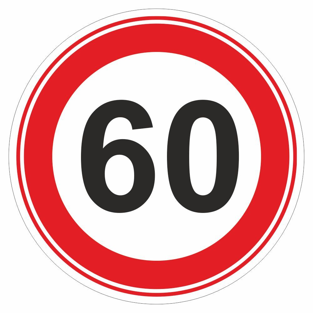 Почему на м4 ограничение 90
