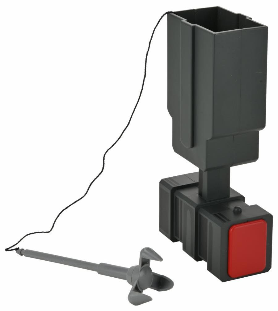 Grapnel. тросомёт. форест 2 тросомет. бэткоготь. Sons of the forest тросомет.