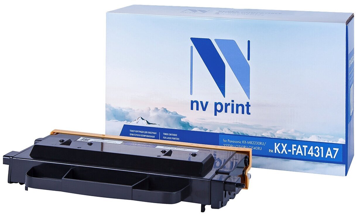 Картридж nv print nv-kx-fat92a. Картридж nv print kx-fa83a/e. Panasonic kx-fat430a7. Kx-fat421. Картридж nvp kxfat472a7.