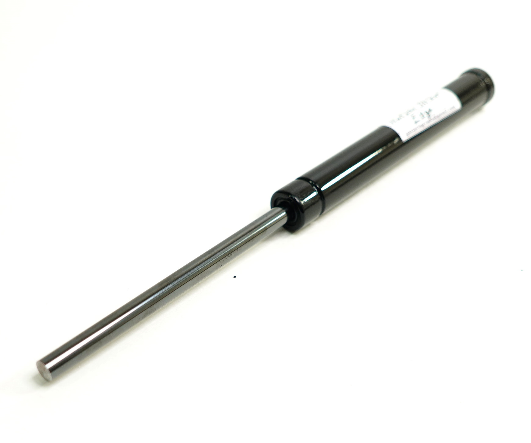 Газовая пружина hatsan striker. Газовая пружина hatsan striker. / 70кг. Газовая пружина hatsan striker edge. Установка газовой пружины на хатсан аиртакт.