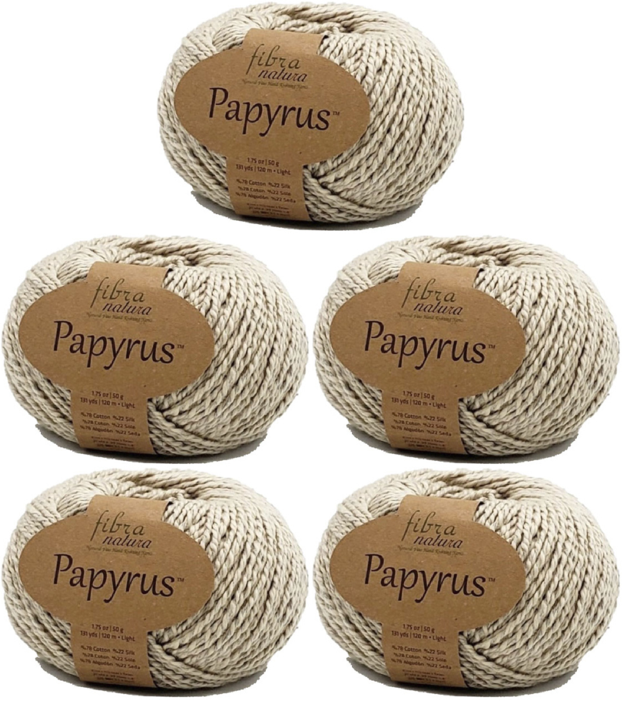 Пряжа фибра натура папирус. Fibranatura Papyrus изделия. Фибра натура Папирус. Пряжа Fibranatura Papyrus палитра. Пряжа Папирус 229-22.