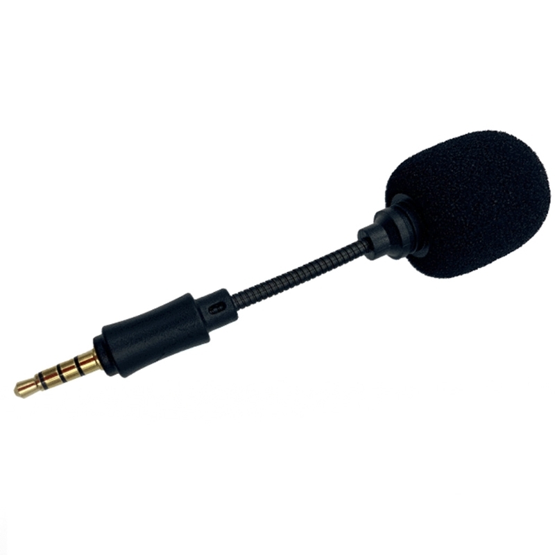 Микрофон мм 5. Разъем для микрофона 3.5 мм.