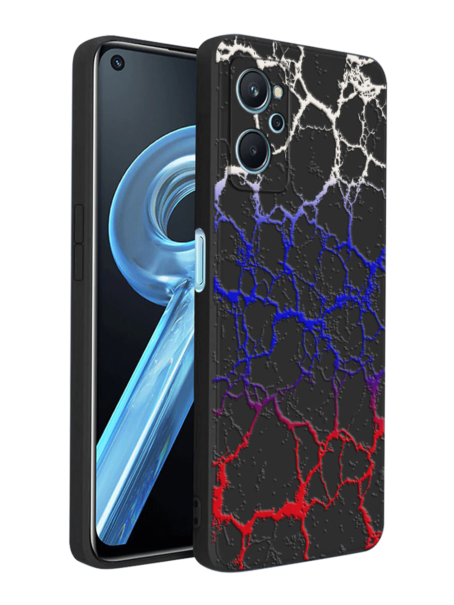 Купить Чехол На Realme 6
