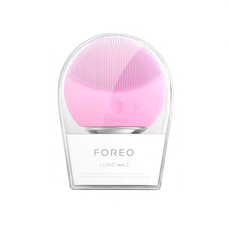 Foreo Mini 2 Купить