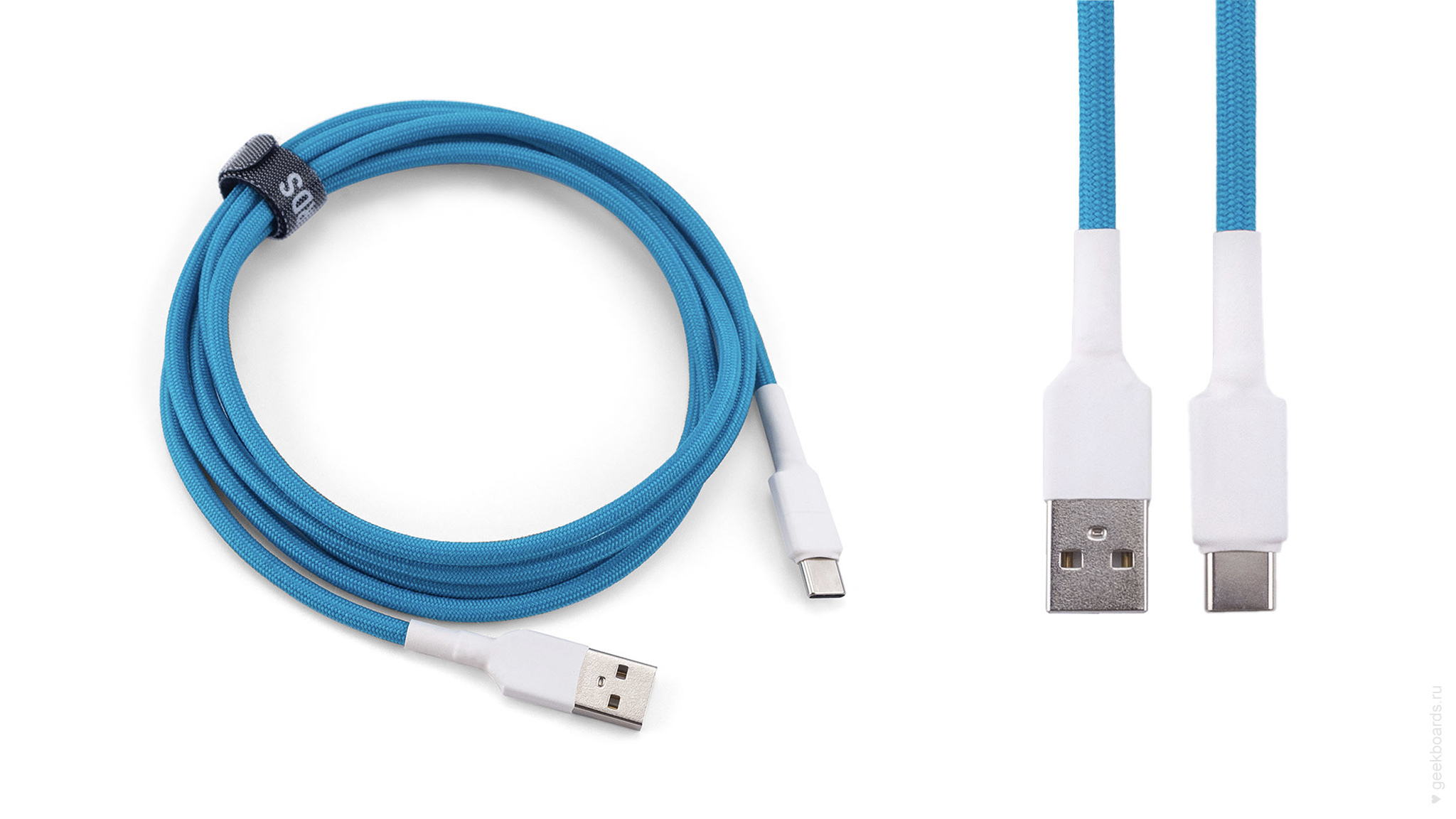 Кабель SKYDOLPHIN s02t USB. Sky Cable. Es-3-m-Mini. Мини м5