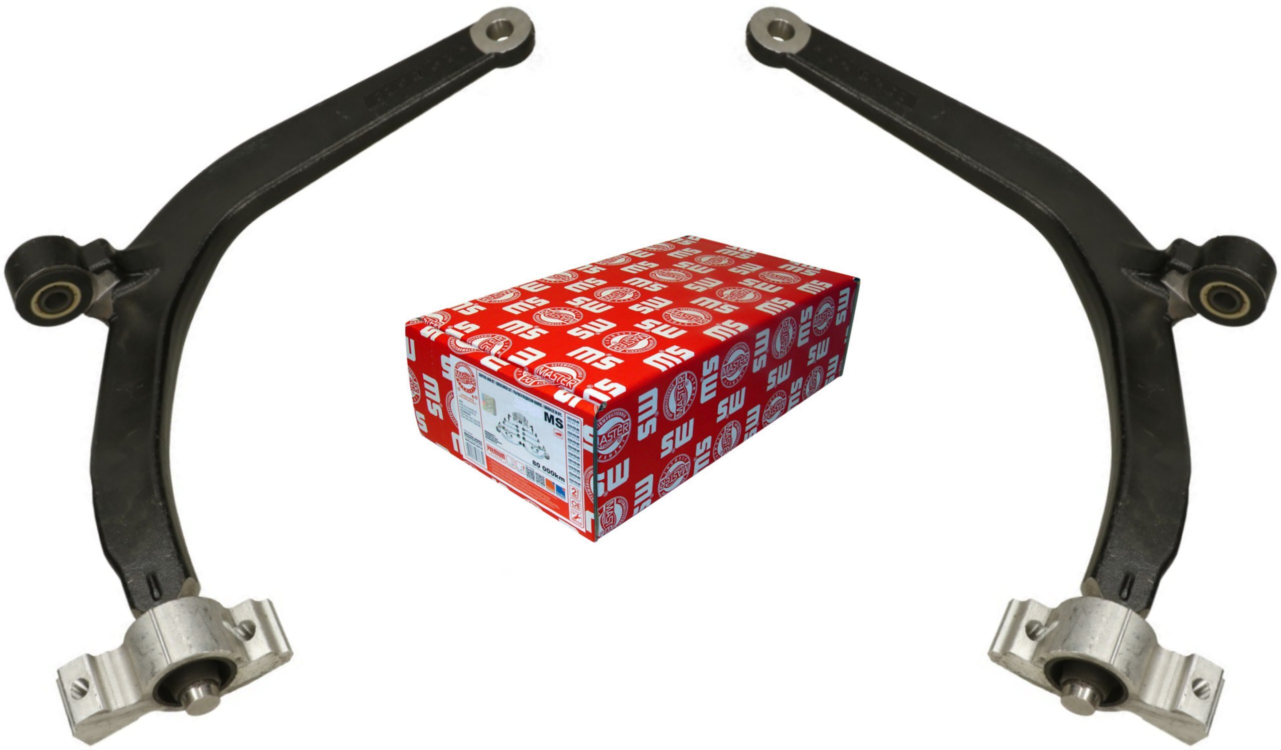 Передние рычаги пежо 406. Передний рычаг пежо 405 артикул. Передний рычаг пежо 406. Передние рычаги пежо 406. Пежо 406 передние рычаги.