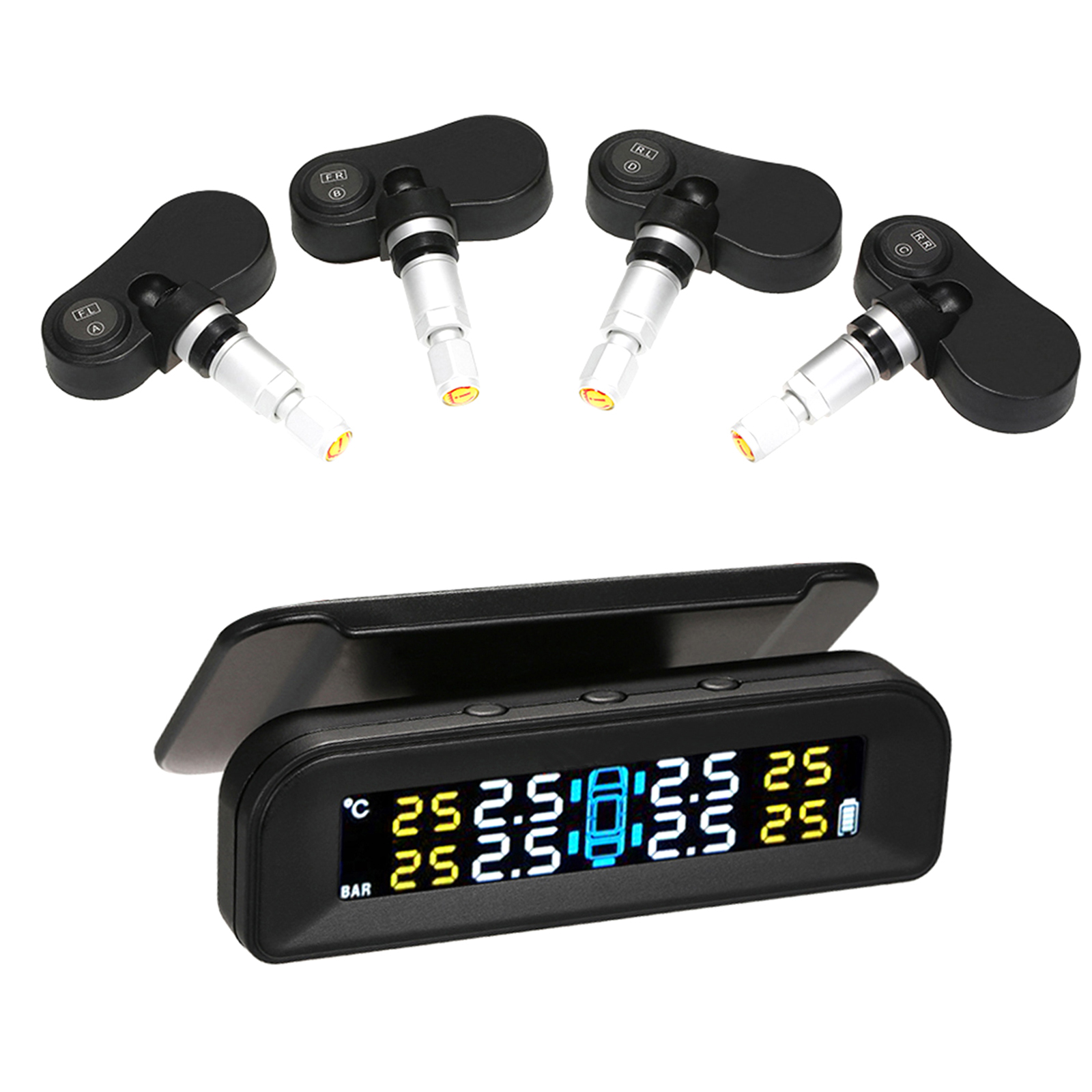 Датчик tpms. TPMS система контроля. Система давления в шинах TPMS. Tire Pressure monitoring System Wireless Solar TPMS. Axper TPMS Control.