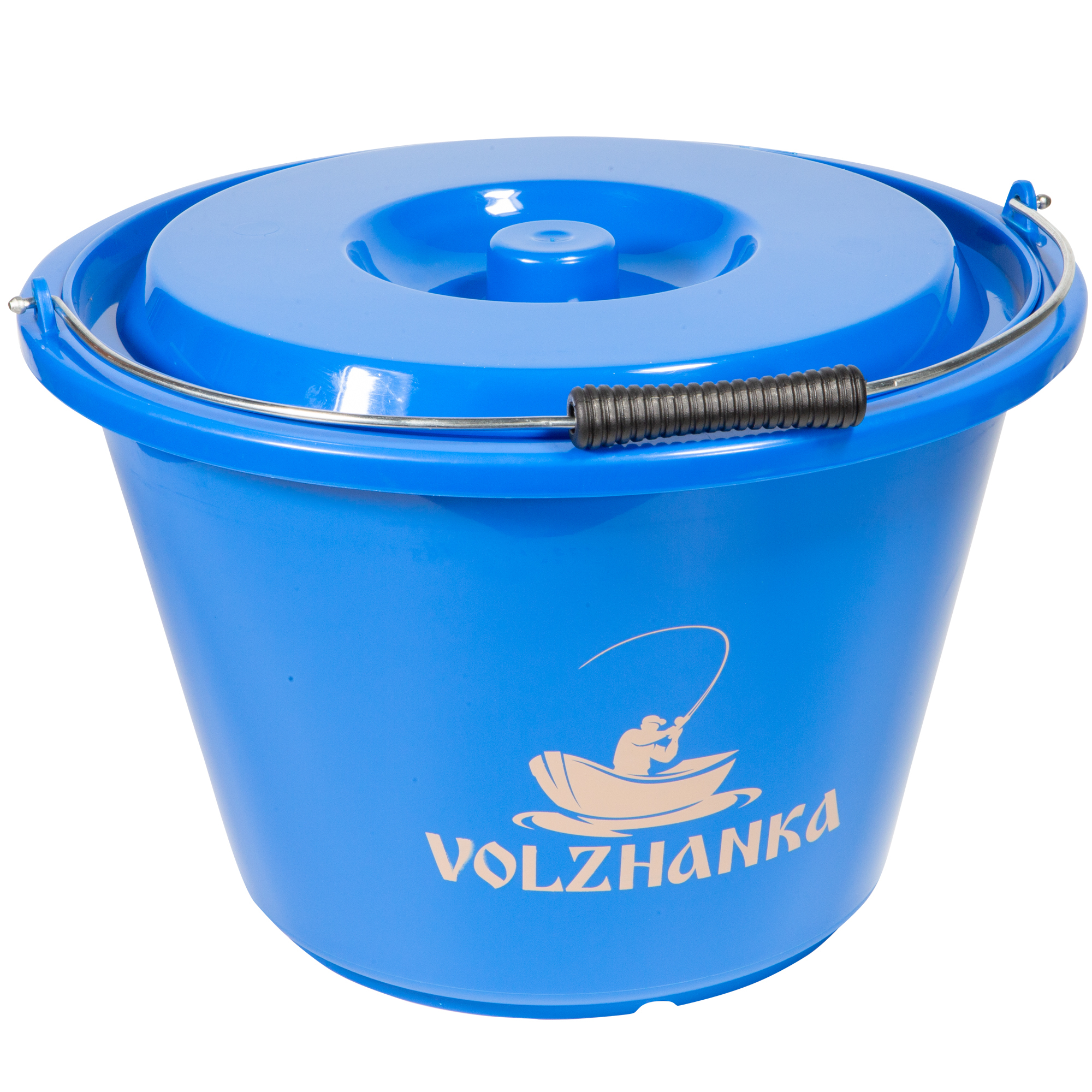 Ведро акватик. Ведро для прикормки pro sport d36. , крышка,таз,сито. Ведерко feeder concept fc115b. Ведро для прикормки с крышкой волжанка.