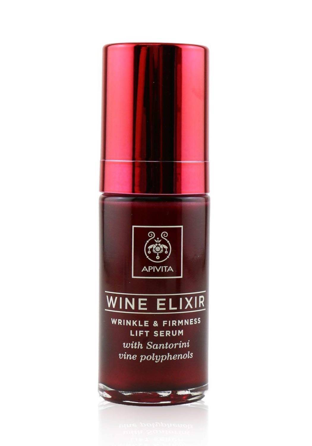 Apivita wine elixir wrinkle & firmness lift cream крем-лифтинг для лица насыщенной текстуры. Apivita moisturizing leave in conditioner. Wine elixir. Wine elixir. Wine elixir.