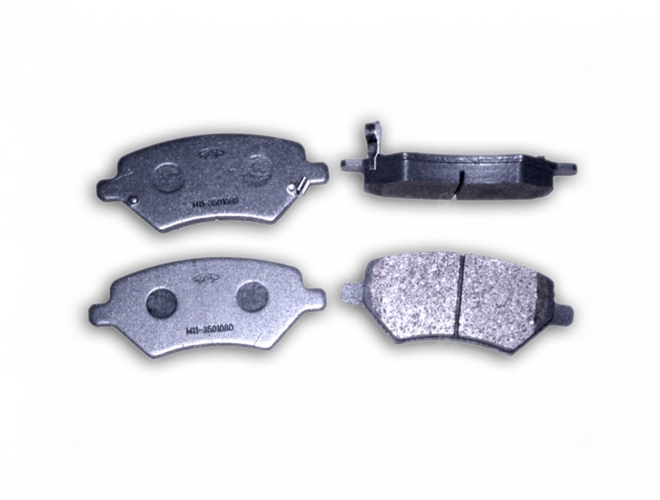 Колодки вортекс. Колодки передние на вортекс эстина 1. Колодки вортекс тинго. Колодки вортекс. Колодки передние вортекс эстина 1.