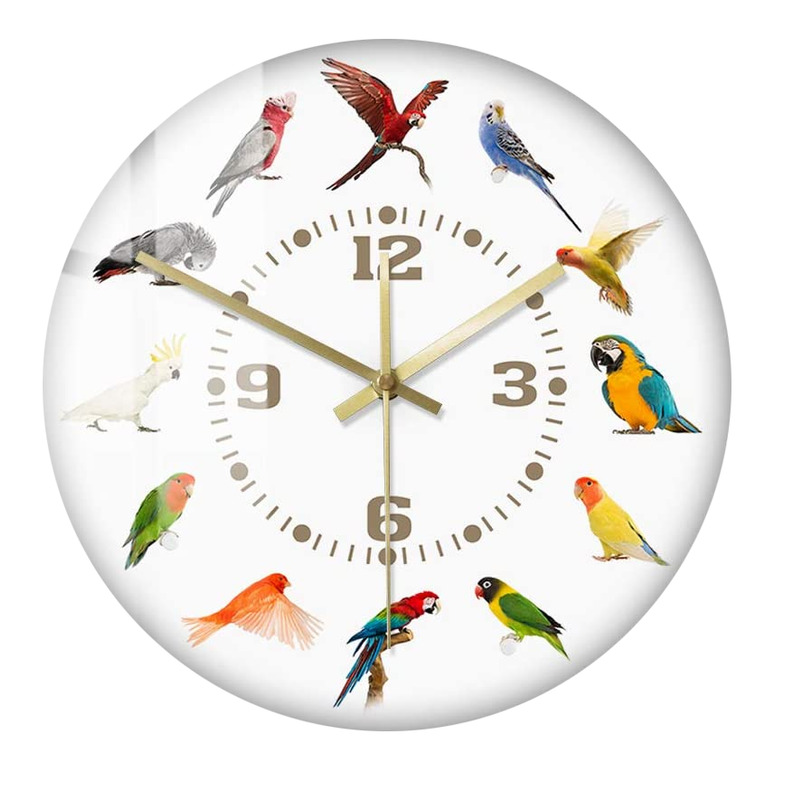 Время бежит. Время бежит неумолимо. Летаем часы. Летаем часы. Время летит.