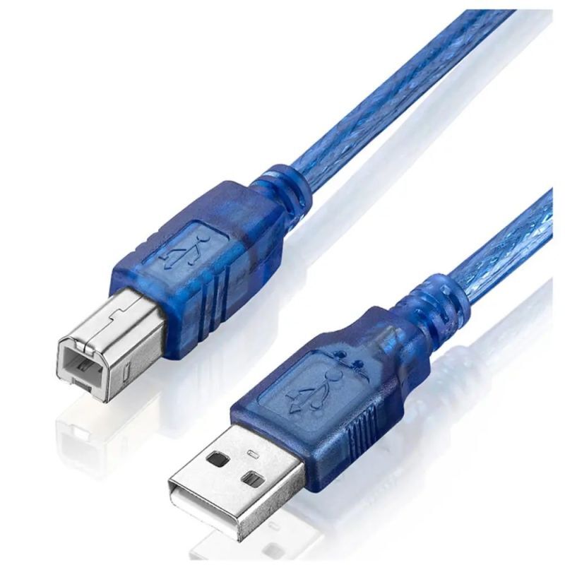 Usb a фото