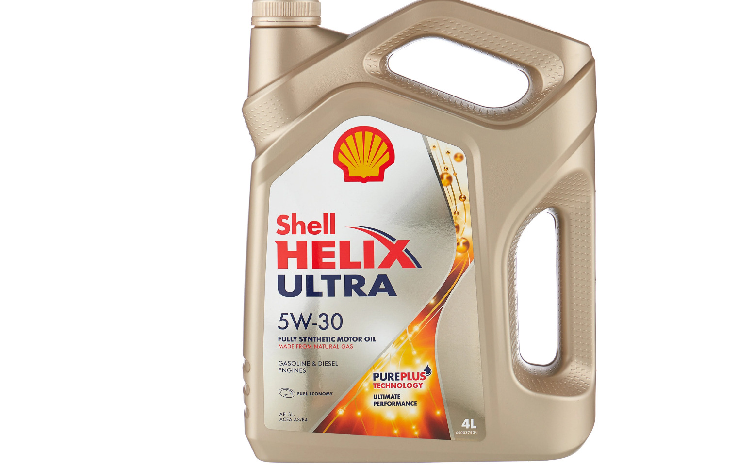 Моторное масло shell helix ultra 4л. 550046387 Helix Ultra 5w-30 4l. Shell Helix Ultra ect с3 5w30 4l (550042847). Масло моторное Шелл Хеликс ультра 5w30. Shell Helix Ultra 5w-40, 4 л.