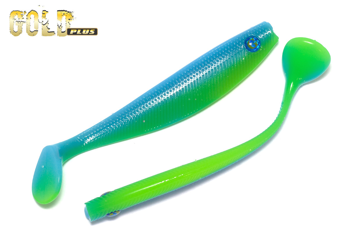 ). Силиконовые приманки german. German приманки. Силиконовые приманки german 103. L102 (1уп - 5шт.