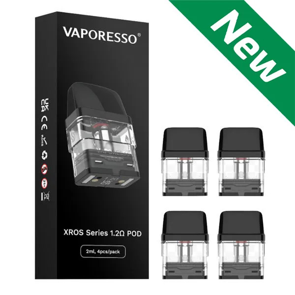 Как разобрать xros 2 vaporesso и почистить