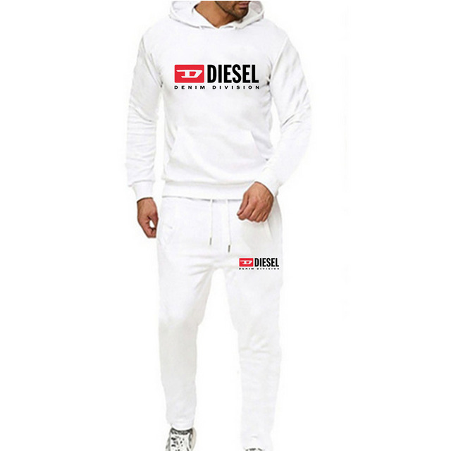 Костюм diesel. Костюм дизель мужской. Костюм дизель серый. Костюм дизель серый. Детский костюм дизель.