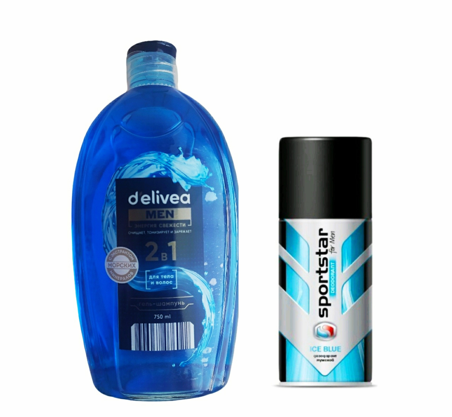 гель шампунь набор для душа мужчин. Le petit marseillais гель шампунь для душа кедр. шампунь schauma men с экстрактом хмеля 380мл. ф one men муж (шампунь 250+гель д/душа 250мл) набор. набор шампуней для мужчин.