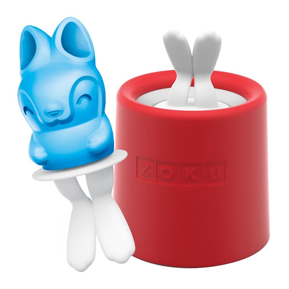 Zoku Bakebare