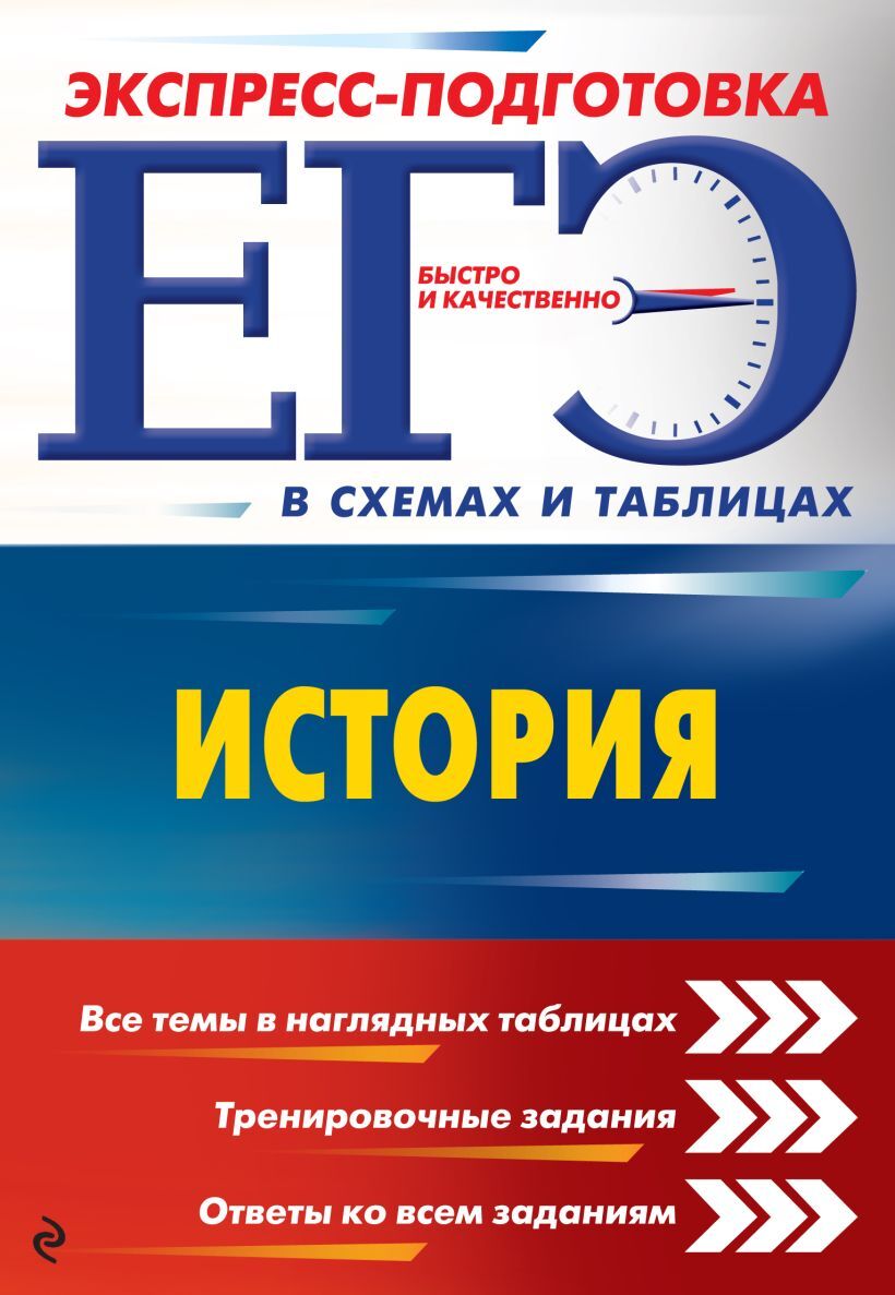 История России в Таблицах купить на OZON по низкой цене