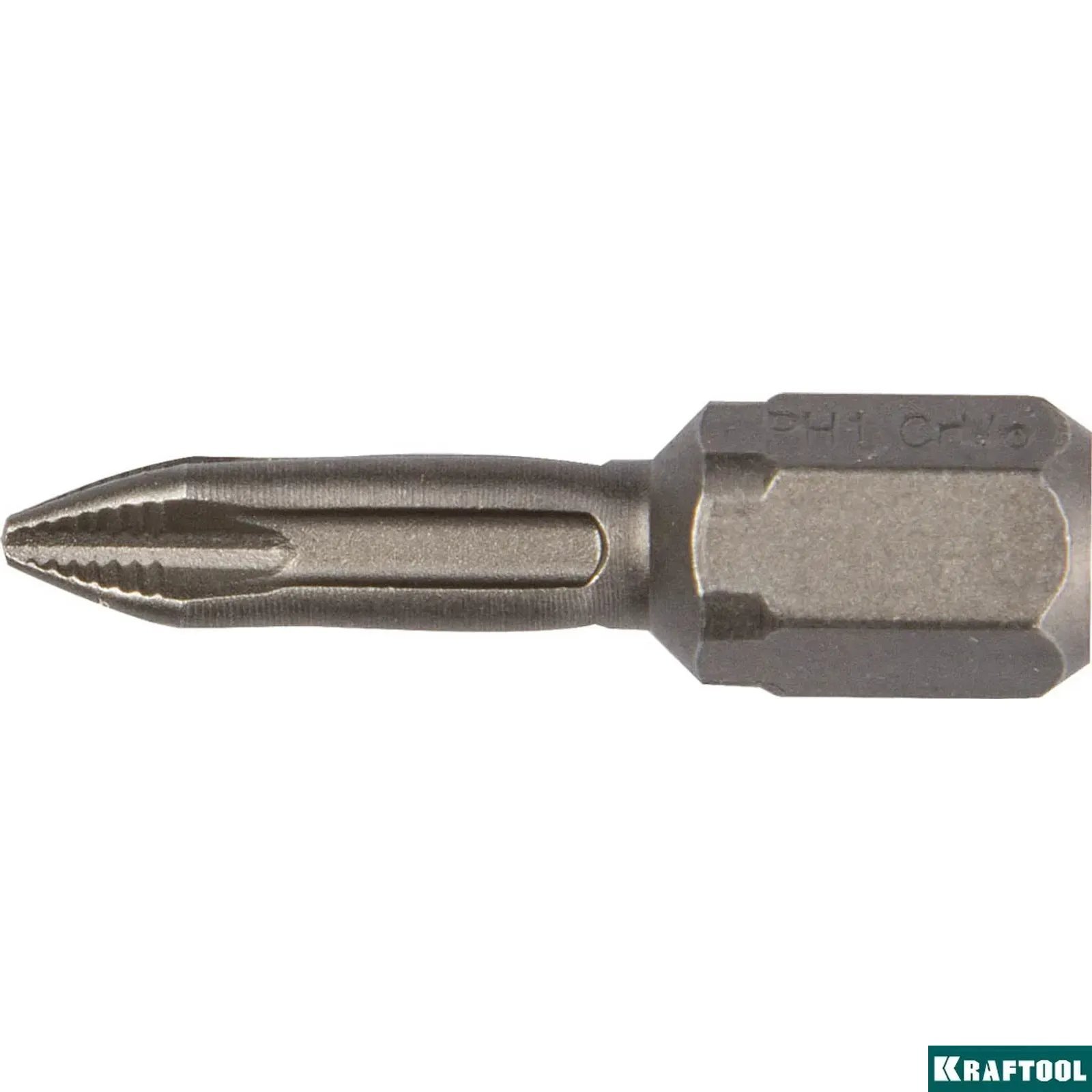 Kraftool x-drive-50 набор отверток и насадок 50 шт. Биты x-drive торсионные кованые обточенные hex3 50мм, 2шт. Kraftool x drive бита. Бита крафтул ph2. ) kranz.