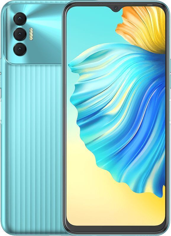 Tecno spark 8p 4 128gb. Tecno spark 8p 4 128gb