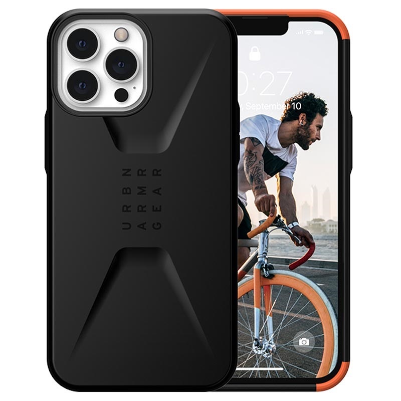 Iphone 15 pro case