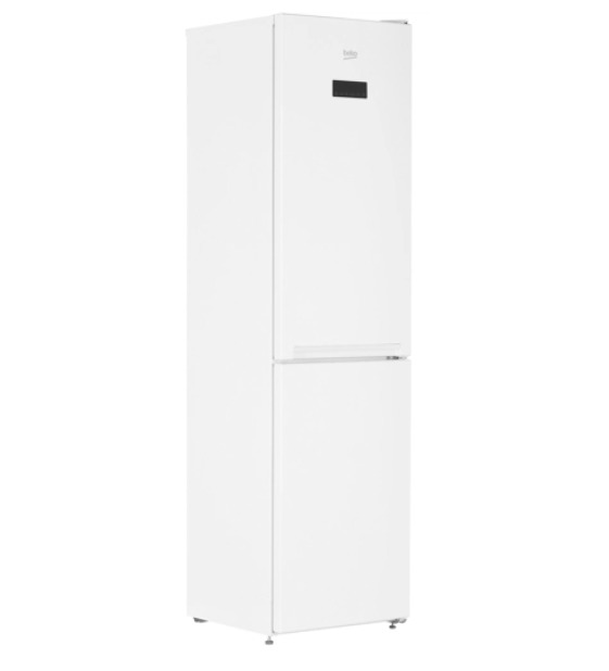 Холодильник beko rcnk335k00w. Beko 335e20vw. Холодильник nordfrost nrg 152 542, белый. Beko 335e20vw. Beko 335e20vw.