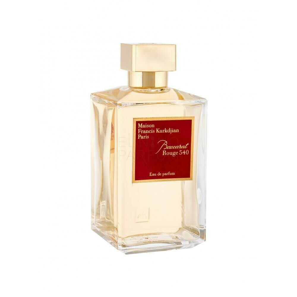 Kurkdjian baccarat rouge 540. Francis Kurkdjian Baccarat rouge 540. Maison Francis Kurkdjian Baccarat rouge 540 Eau de Parfum 200 ml. Maison Francis Kurkdjian Baccarat ROUAGE 540. Francis Kurkdjian Baccarat rouge 540 200 мл.