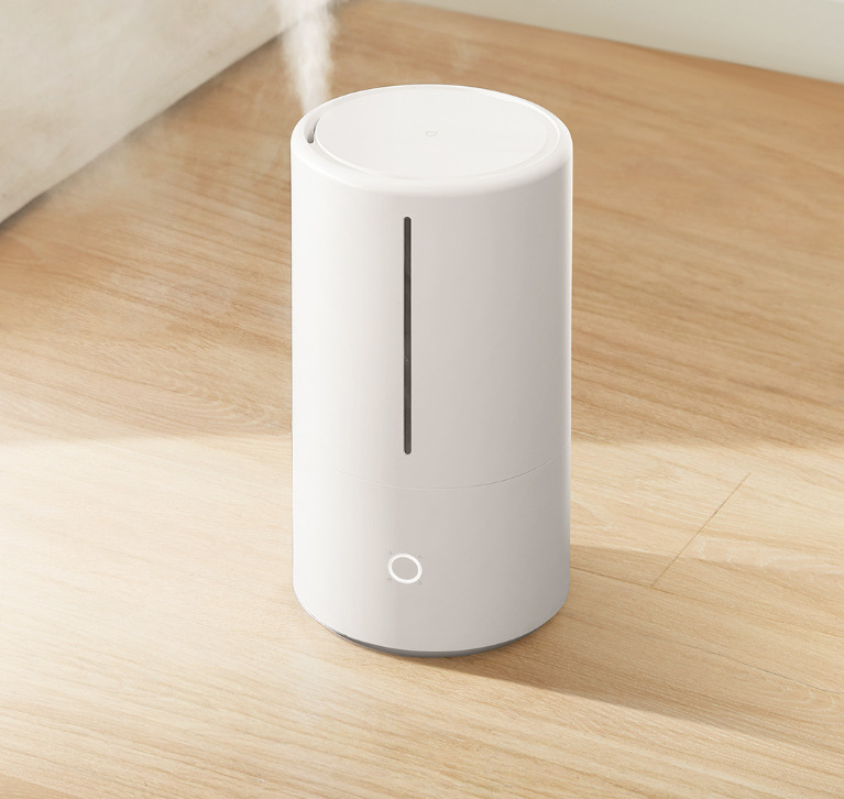Xiaomi пылесос не подключается к wi fi