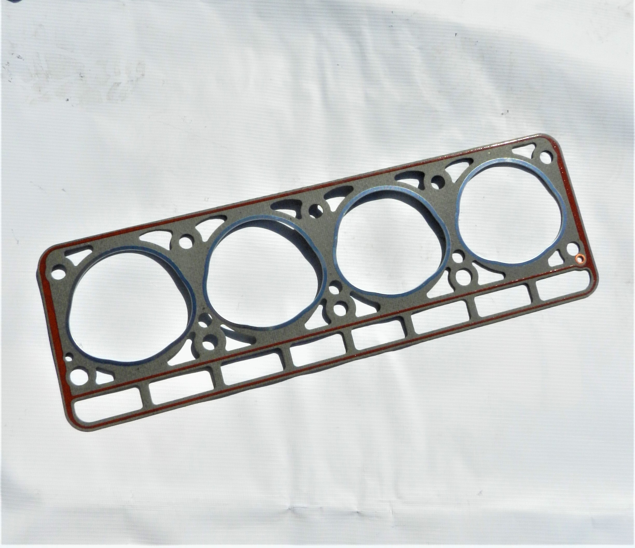 Прокладка гбц уаз 421 двигатель. Прокладка гбц умз 4216 евро 4 металл. Змз 4021. Прокладка гбц умз 4216. Прокладка гбц 421-1003020-10.