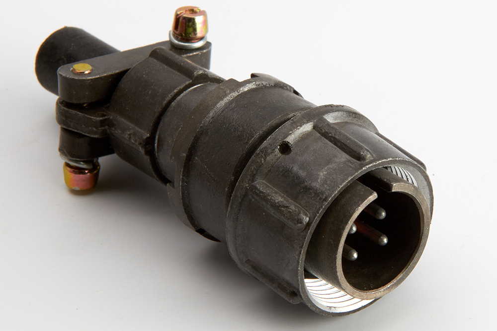 Разъем 2pm. 2pm logo. 2pm14-4tkqb2. 3pm. Разъем малогабаритный.